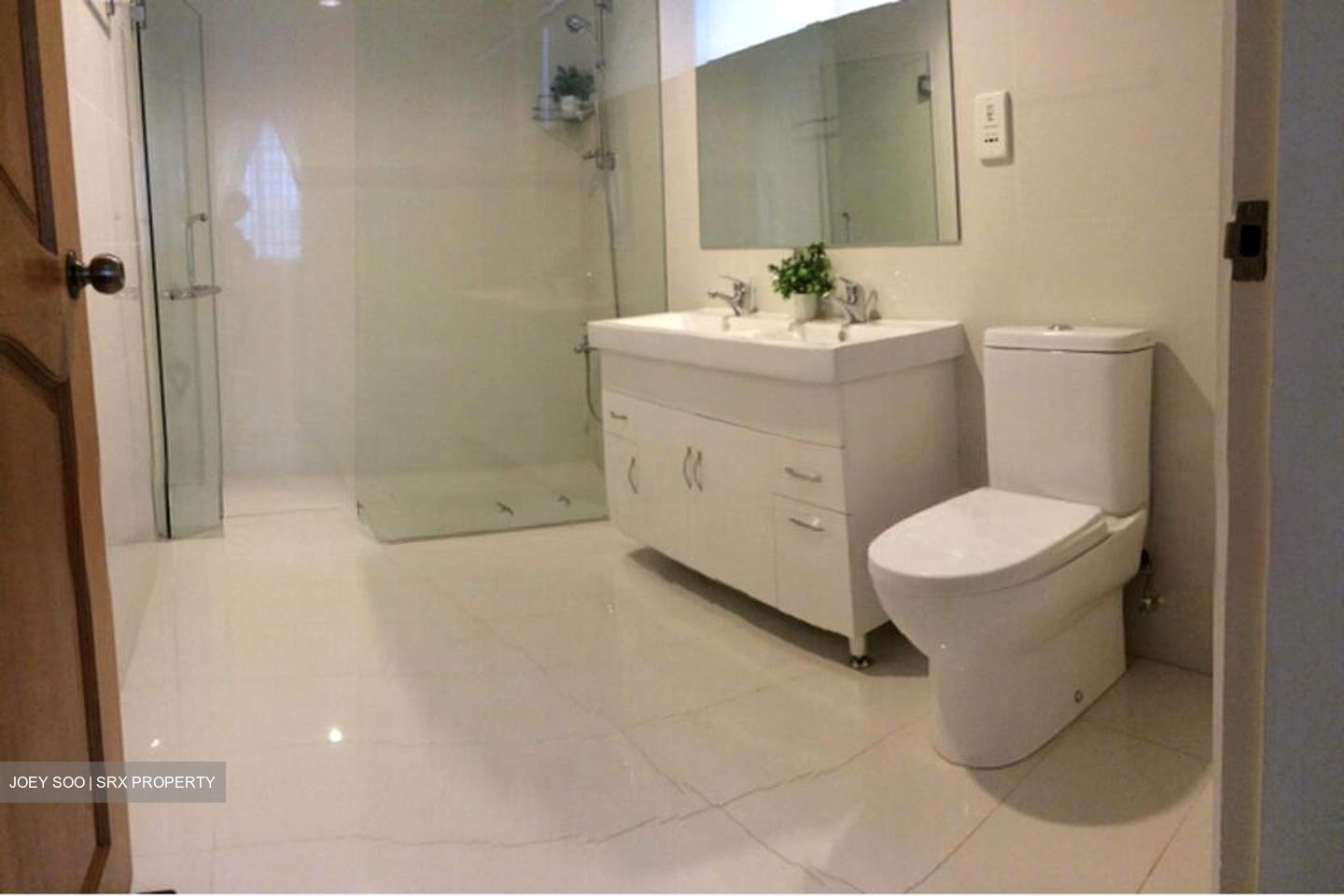 Binjai Park (D21), Detached #503163621